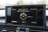 USED 2017 17 AUDI A6 2.0 TDI ULTRA SE EXECUTIVE 4d 188 BHP LEATHER INTERIOR