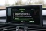 USED 2017 17 AUDI A6 2.0 TDI ULTRA SE EXECUTIVE 4d 188 BHP LEATHER INTERIOR