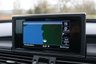 USED 2017 17 AUDI A6 2.0 TDI ULTRA SE EXECUTIVE 4d 188 BHP LEATHER INTERIOR