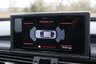 USED 2017 17 AUDI A6 2.0 TDI ULTRA SE EXECUTIVE 4d 188 BHP LEATHER INTERIOR