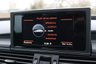 USED 2017 17 AUDI A6 2.0 TDI ULTRA SE EXECUTIVE 4d 188 BHP LEATHER INTERIOR