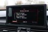 USED 2017 17 AUDI A6 2.0 TDI ULTRA SE EXECUTIVE 4d 188 BHP LEATHER INTERIOR