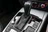 USED 2017 17 AUDI A6 2.0 TDI ULTRA SE EXECUTIVE 4d 188 BHP LEATHER INTERIOR