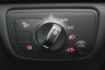 USED 2017 17 AUDI A6 2.0 TDI ULTRA SE EXECUTIVE 4d 188 BHP LEATHER INTERIOR