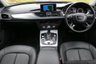 USED 2017 17 AUDI A6 2.0 TDI ULTRA SE EXECUTIVE 4d 188 BHP LEATHER INTERIOR