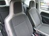 USED 2012 62 VOLKSWAGEN UP 1.0 HIGH UP BLUEMOTION TECHNOLOGY 3d 74 BHP Excellent Service History + Just Serviced, NEW MOT, Excellent fuel economy! ZERO Road Tax! Very Low Insurance Group!