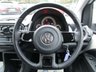 USED 2012 62 VOLKSWAGEN UP 1.0 HIGH UP BLUEMOTION TECHNOLOGY 3d 74 BHP Excellent Service History + Just Serviced, NEW MOT, Excellent fuel economy! ZERO Road Tax! Very Low Insurance Group!