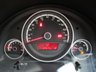 USED 2012 62 VOLKSWAGEN UP 1.0 HIGH UP BLUEMOTION TECHNOLOGY 3d 74 BHP Excellent Service History + Just Serviced, NEW MOT, Excellent fuel economy! ZERO Road Tax! Very Low Insurance Group!