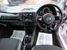 USED 2012 62 VOLKSWAGEN UP 1.0 HIGH UP BLUEMOTION TECHNOLOGY 3d 74 BHP Excellent Service History + Just Serviced, NEW MOT, Excellent fuel economy! ZERO Road Tax! Very Low Insurance Group!