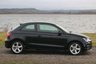 USED 2016 16 AUDI A1 1.6 TDI SPORT 3d 114 BHP &pound;0 ANNUAL ROAD TAX