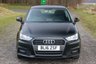 USED 2016 16 AUDI A1 1.6 TDI SPORT 3d 114 BHP &pound;0 ANNUAL ROAD TAX