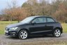 USED 2016 16 AUDI A1 1.6 TDI SPORT 3d 114 BHP &pound;0 ANNUAL ROAD TAX