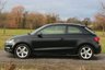 USED 2016 16 AUDI A1 1.6 TDI SPORT 3d 114 BHP &pound;0 ANNUAL ROAD TAX