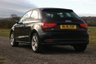 USED 2016 16 AUDI A1 1.6 TDI SPORT 3d 114 BHP &pound;0 ANNUAL ROAD TAX