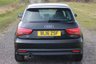 USED 2016 16 AUDI A1 1.6 TDI SPORT 3d 114 BHP &pound;0 ANNUAL ROAD TAX
