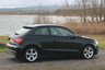 USED 2016 16 AUDI A1 1.6 TDI SPORT 3d 114 BHP &pound;0 ANNUAL ROAD TAX