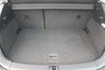 USED 2016 16 AUDI A1 1.6 TDI SPORT 3d 114 BHP &pound;0 ANNUAL ROAD TAX