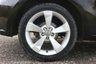 USED 2016 16 AUDI A1 1.6 TDI SPORT 3d 114 BHP &pound;0 ANNUAL ROAD TAX