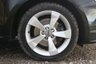 USED 2016 16 AUDI A1 1.6 TDI SPORT 3d 114 BHP &pound;0 ANNUAL ROAD TAX