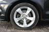 USED 2016 16 AUDI A1 1.6 TDI SPORT 3d 114 BHP &pound;0 ANNUAL ROAD TAX