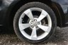 USED 2016 16 AUDI A1 1.6 TDI SPORT 3d 114 BHP &pound;0 ANNUAL ROAD TAX