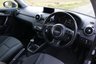 USED 2016 16 AUDI A1 1.6 TDI SPORT 3d 114 BHP &pound;0 ANNUAL ROAD TAX