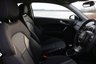 USED 2016 16 AUDI A1 1.6 TDI SPORT 3d 114 BHP &pound;0 ANNUAL ROAD TAX
