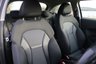 USED 2016 16 AUDI A1 1.6 TDI SPORT 3d 114 BHP &pound;0 ANNUAL ROAD TAX