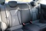 USED 2016 16 AUDI A1 1.6 TDI SPORT 3d 114 BHP &pound;0 ANNUAL ROAD TAX