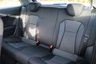 USED 2016 16 AUDI A1 1.6 TDI SPORT 3d 114 BHP &pound;0 ANNUAL ROAD TAX