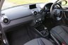 USED 2016 16 AUDI A1 1.6 TDI SPORT 3d 114 BHP &pound;0 ANNUAL ROAD TAX