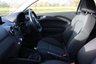 USED 2016 16 AUDI A1 1.6 TDI SPORT 3d 114 BHP &pound;0 ANNUAL ROAD TAX