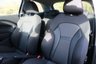 USED 2016 16 AUDI A1 1.6 TDI SPORT 3d 114 BHP &pound;0 ANNUAL ROAD TAX