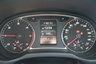 USED 2016 16 AUDI A1 1.6 TDI SPORT 3d 114 BHP &pound;0 ANNUAL ROAD TAX