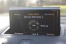 USED 2016 16 AUDI A1 1.6 TDI SPORT 3d 114 BHP &pound;0 ANNUAL ROAD TAX
