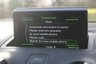 USED 2016 16 AUDI A1 1.6 TDI SPORT 3d 114 BHP &pound;0 ANNUAL ROAD TAX