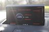 USED 2016 16 AUDI A1 1.6 TDI SPORT 3d 114 BHP &pound;0 ANNUAL ROAD TAX