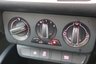 USED 2016 16 AUDI A1 1.6 TDI SPORT 3d 114 BHP &pound;0 ANNUAL ROAD TAX