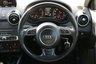 USED 2016 16 AUDI A1 1.6 TDI SPORT 3d 114 BHP &pound;0 ANNUAL ROAD TAX