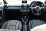 USED 2016 16 AUDI A1 1.6 TDI SPORT 3d 114 BHP &pound;0 ANNUAL ROAD TAX