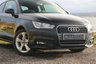 USED 2016 16 AUDI A1 1.6 TDI SPORT 3d 114 BHP &pound;0 ANNUAL ROAD TAX