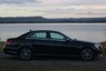 USED 2013 63 MERCEDES-BENZ E-CLASS 2.1 E220 CDI SE 4d 168 BHP LOW RUNNING COSTS &pound;30 ANNUAL TAX
