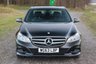 USED 2013 63 MERCEDES-BENZ E-CLASS 2.1 E220 CDI SE 4d 168 BHP LOW RUNNING COSTS &pound;30 ANNUAL TAX