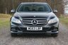 USED 2013 63 MERCEDES-BENZ E-CLASS 2.1 E220 CDI SE 4d 168 BHP LOW RUNNING COSTS &pound;30 ANNUAL TAX