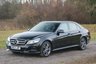 USED 2013 63 MERCEDES-BENZ E-CLASS 2.1 E220 CDI SE 4d 168 BHP LOW RUNNING COSTS &pound;30 ANNUAL TAX