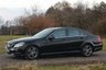 USED 2013 63 MERCEDES-BENZ E-CLASS 2.1 E220 CDI SE 4d 168 BHP LOW RUNNING COSTS &pound;30 ANNUAL TAX
