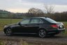 USED 2013 63 MERCEDES-BENZ E-CLASS 2.1 E220 CDI SE 4d 168 BHP LOW RUNNING COSTS &pound;30 ANNUAL TAX