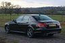 USED 2013 63 MERCEDES-BENZ E-CLASS 2.1 E220 CDI SE 4d 168 BHP LOW RUNNING COSTS &pound;30 ANNUAL TAX