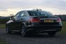 USED 2013 63 MERCEDES-BENZ E-CLASS 2.1 E220 CDI SE 4d 168 BHP LOW RUNNING COSTS &pound;30 ANNUAL TAX
