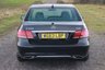 USED 2013 63 MERCEDES-BENZ E-CLASS 2.1 E220 CDI SE 4d 168 BHP LOW RUNNING COSTS &pound;30 ANNUAL TAX